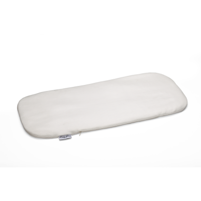 Peg Perego Mattress Cover Чехол для матраса IKAC0011