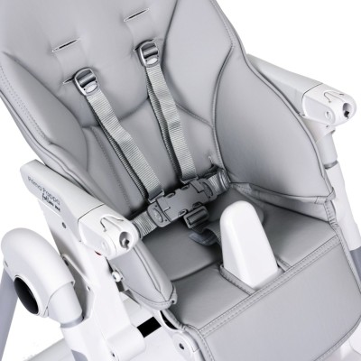 Peg Perego Prima Pappa Follow Me Ice Стульчик для кормления IH01000000BL73