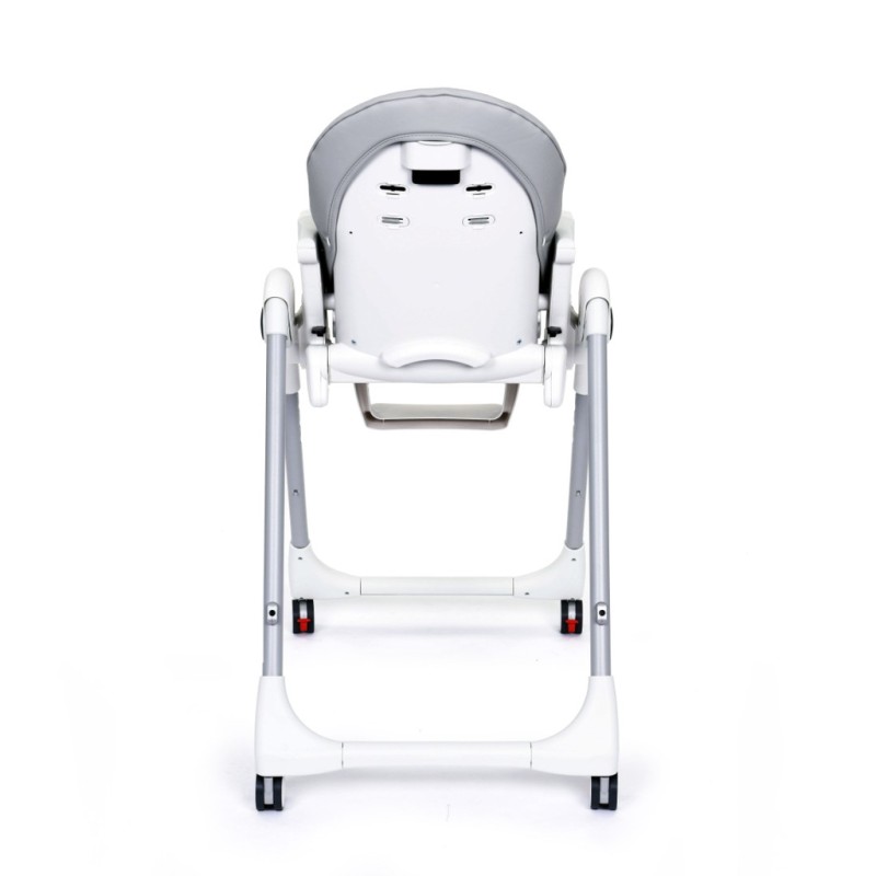 Peg Perego Prima Pappa Follow Me Ice Стульчик для кормления IH01000000BL73