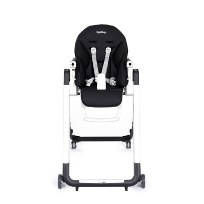 Peg Perego Siesta Follow Me Licorice Стульчик для кормления IH03000000BL13