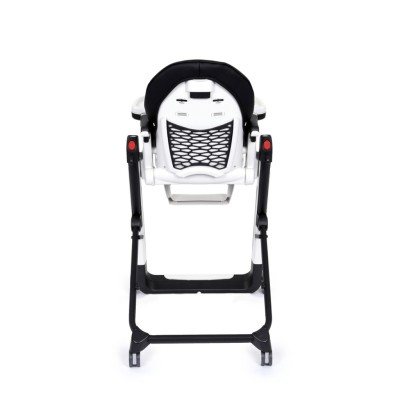 Peg Perego Siesta Follow Me Licorice Стульчик для кормления IH03000000BL13