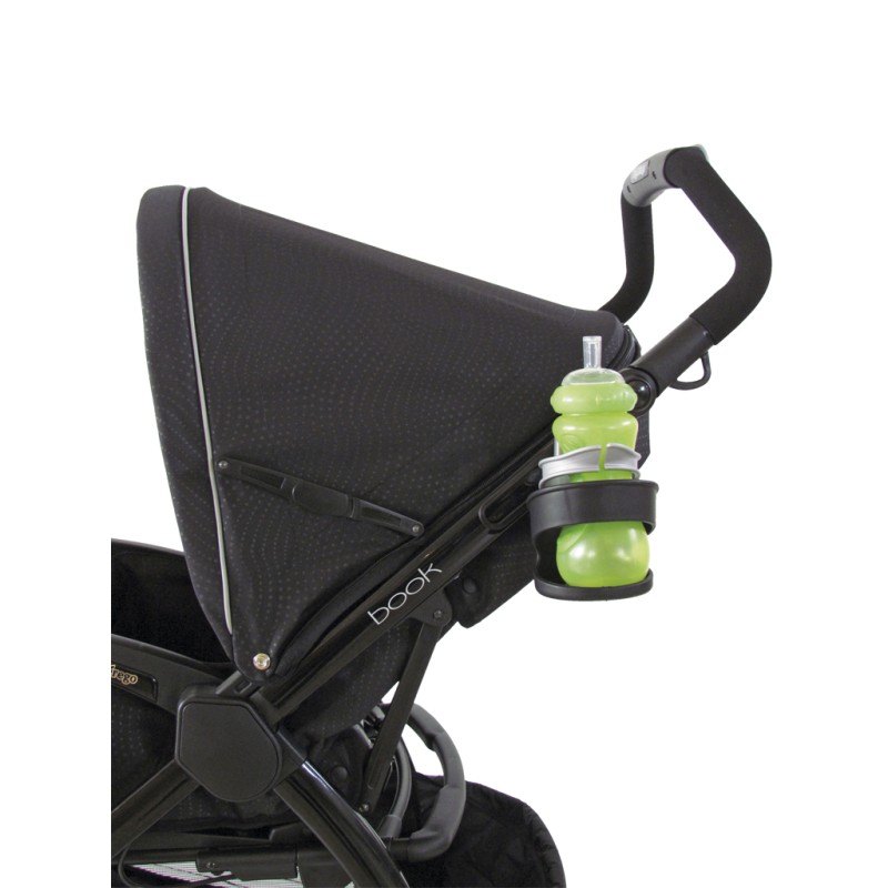 Peg Perego Stroller Cup Holder Подстаканник для колясок IKTR0026NGR