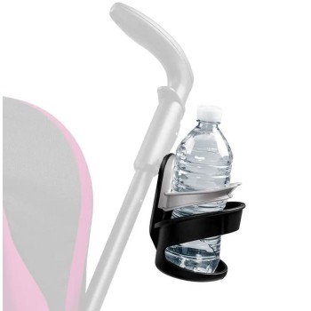 Peg Perego Stroller Cup Holder Glāžu turētājs ratiem IKTR0026NGR