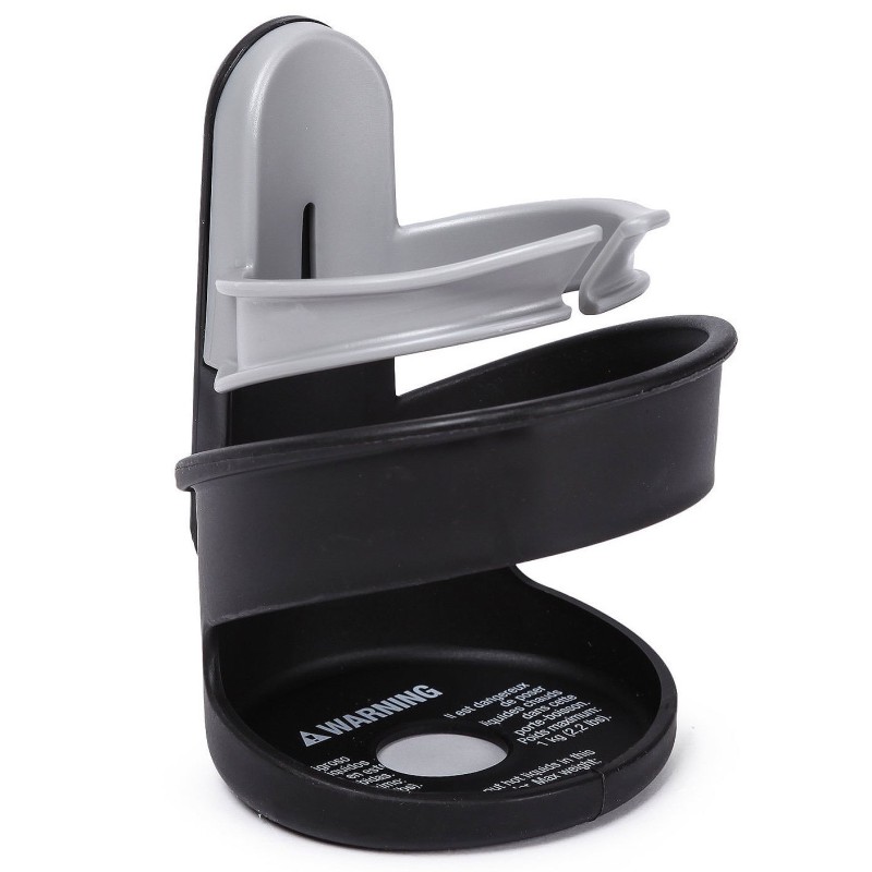 Peg Perego Stroller Cup Holder Подстаканник для колясок IKTR0026NGR