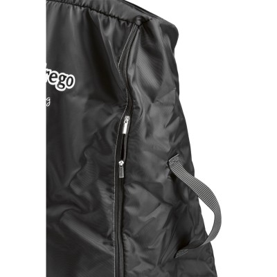 Peg Perego Travel Bag For Stroller With Wheels Сумка для коляски IKAC0030