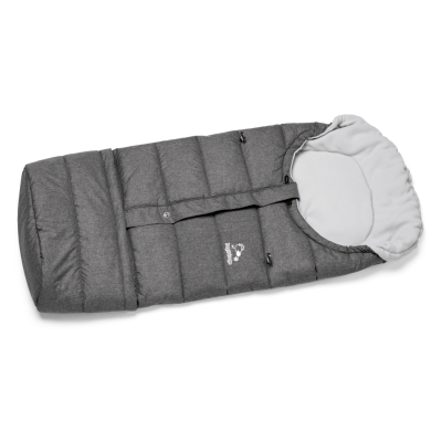 Peg Perego Vario Foot Muff Чехол на ноги IKAC0002