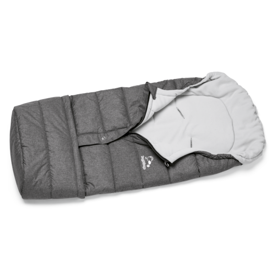 Peg Perego Vario Foot Muff Чехол на ноги IKAC0002