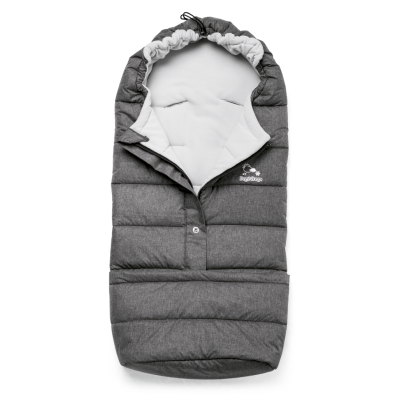 Peg Perego Vario Foot Muff Чехол на ноги IKAC0002