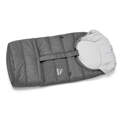 Peg Perego Vario Foot Muff Чехол на ноги IKAC0002