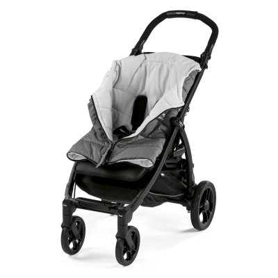 Peg Perego Vario Foot Muff Чехол на ноги IKAC0002