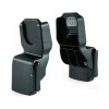 Peg Perego Veloce/Ypsi/Vivace Adapter For Car Seat Adapteris IKCS0018