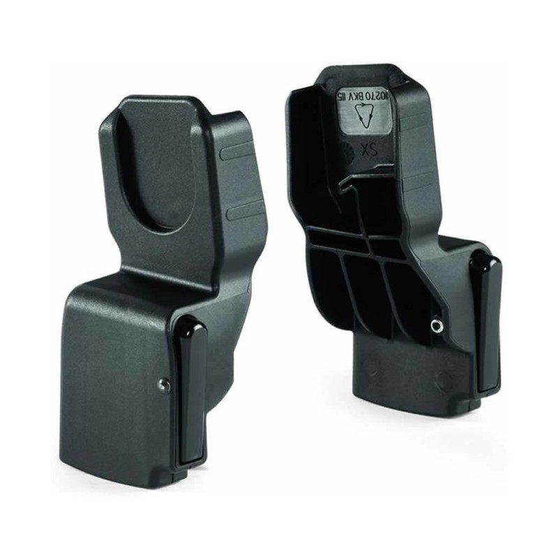 Peg Perego Veloce/Ypsi/Vivace Adapter For Car Seat Адаптер IKCS0018