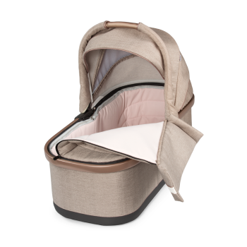 Peg Perego Ypsi Bassinet Mon Amour Kulbiņa IN08000000BA36