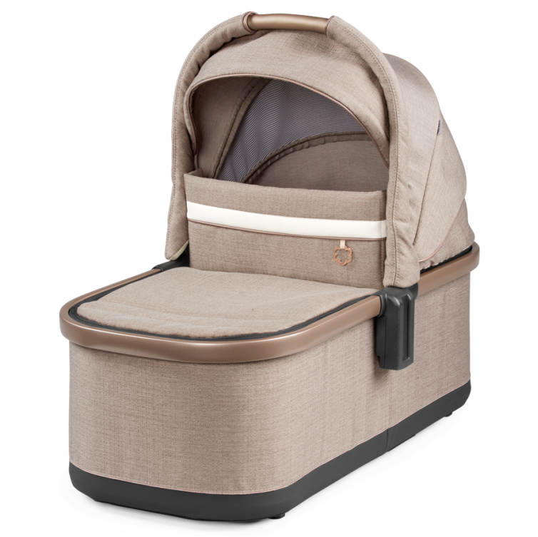 Peg Perego Ypsi Bassinet Mon Amour Люлька IN08000000BA36