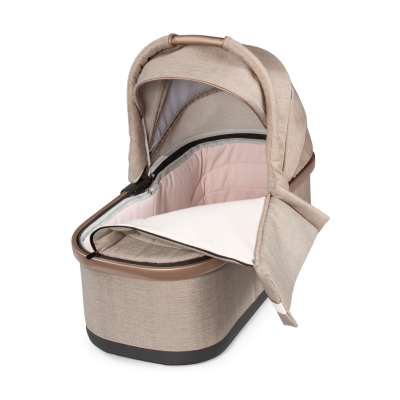 Peg Perego Ypsi Bassinet Mon Amour Люлька IN08000000BA36