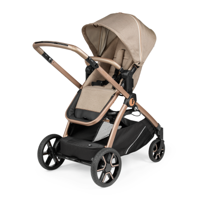 Peg Perego Ypsi Mon Amour vežimėlis IP24000000BA36