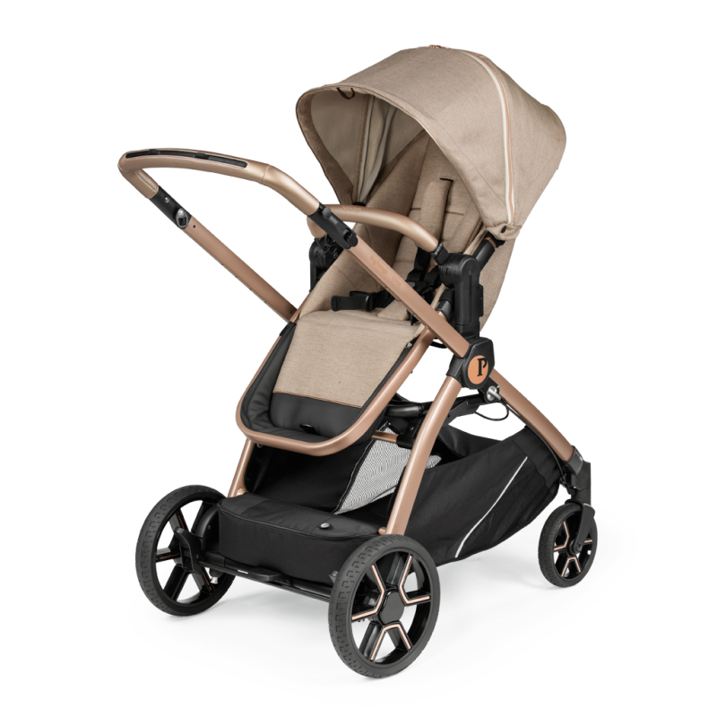 Peg Perego Ypsi Mon Amour vežimėlis IP24000000BA36