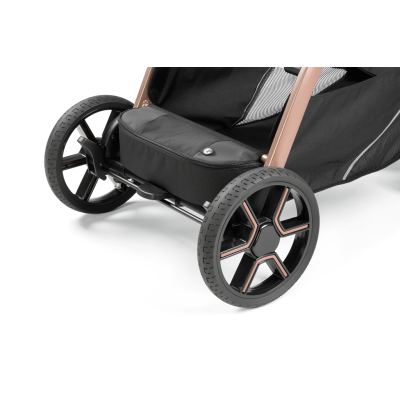 Peg Perego Ypsi Mon Amour vežimėlis IP24000000BA36