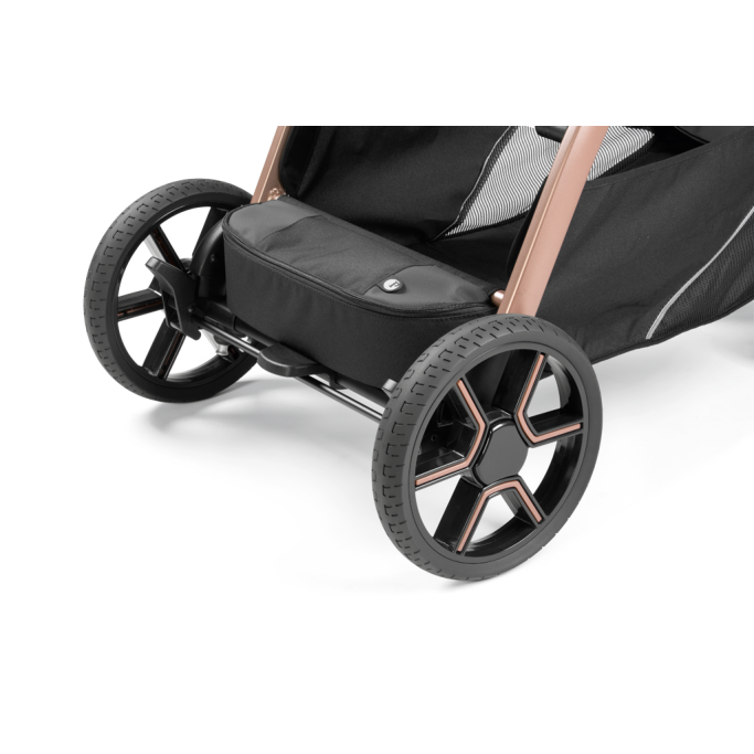 Peg Perego Ypsi Mon Amour vežimėlis IP24000000BA36