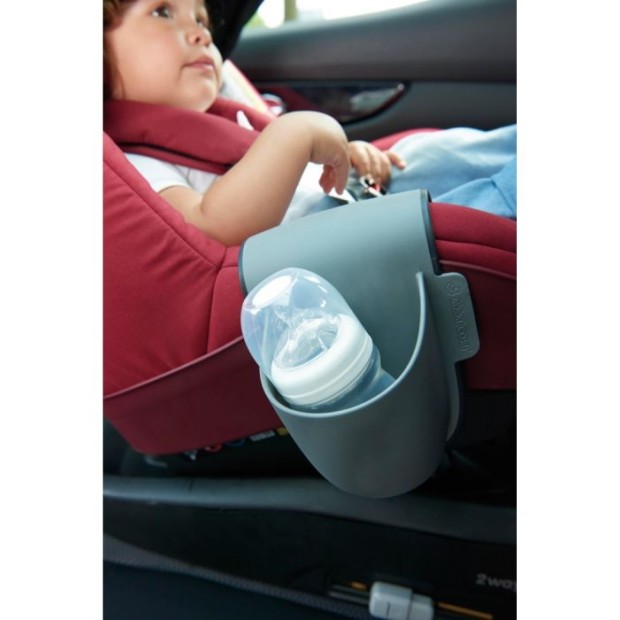 Maxi Cosi Карман подстаканник 