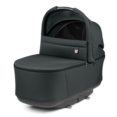 Peg Perego City Loop Pop-Up Bassinet Metal Люлька IN20000000MO64