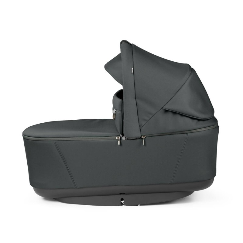 Peg Perego City Loop Pop-Up Bassinet Metal Люлька IN20000000MO64