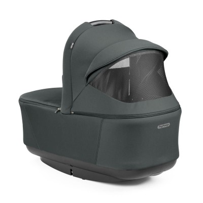 Peg Perego City Loop Pop-Up Bassinet Metal Люлька IN20000000MO64