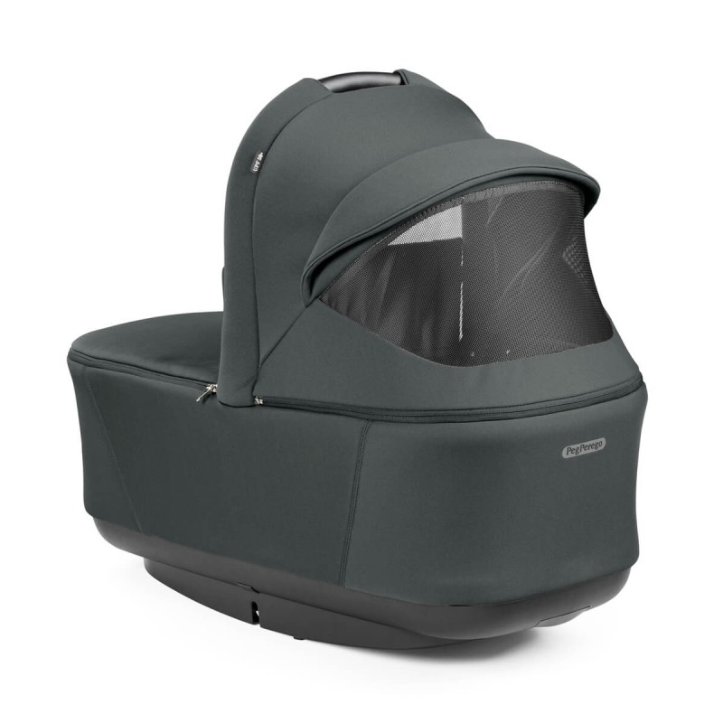 Peg Perego City Loop Pop-Up Bassinet Metal Люлька IN20000000MO64