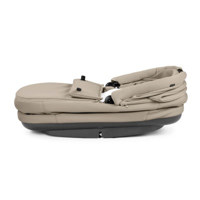 Peg Perego City Loop Pop-Up Bassinet Vanilla Blend Люлька IN20000000MO26