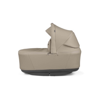 Peg Perego City Loop Pop-Up Bassinet Vanilla Blend Люлька IN20000000MO26