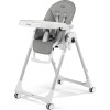 Peg Perego Prima Pappa Follow Me Ice maitinimo kėdutė IH01000000BL73