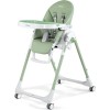 Peg Perego Prima Pappa Follow Me Mint maitinimo kėdutė IH01000000BL64