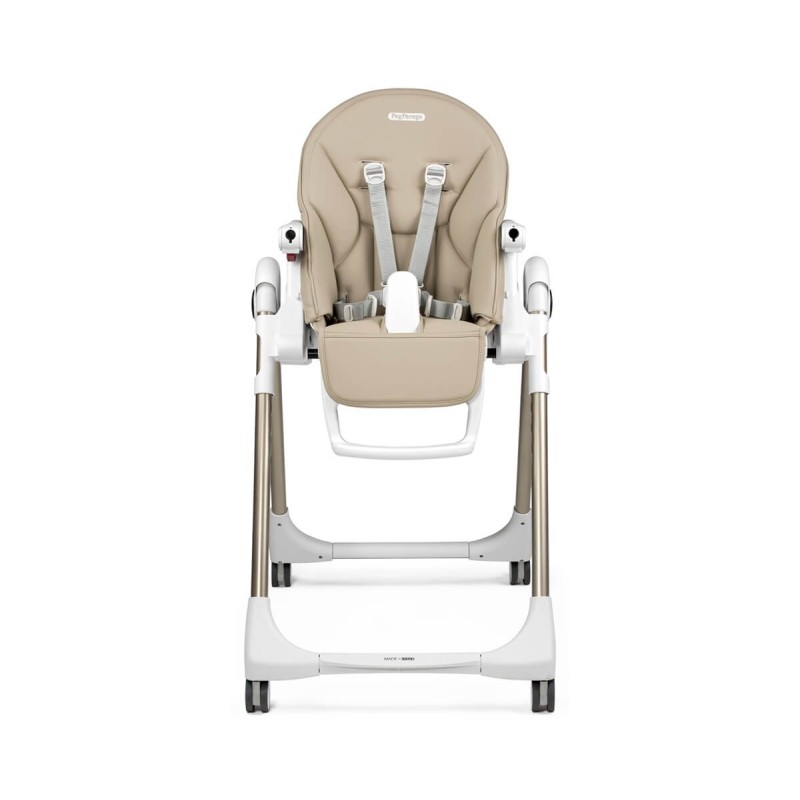 Peg Perego Prima Pappa Follow Me Astral Стульчик для кормления IH01000000BL06