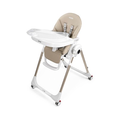 Peg Perego Prima Pappa Follow Me Astral Стульчик для кормления IH01000000BL06