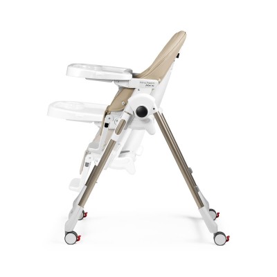Peg Perego Prima Pappa Follow Me Astral Стульчик для кормления IH01000000BL06
