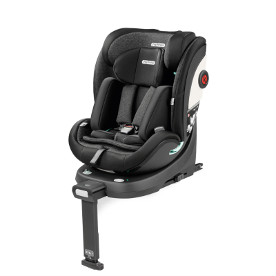 Peg Perego Primo Viaggio 360 Evo Planet Автокресло 0-36 кг IMVT000000DP53DX13