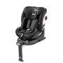 Peg Perego Primo Viaggio 360 Evo Planet Turvahäll 0-36 kg IMVT010000VT13VT53