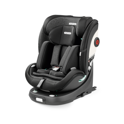 Peg Perego Primo Viaggio 360 Evo Planet Автокресло 0-36 кг IMVT000000DP53DX13
