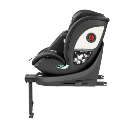 Peg Perego Primo Viaggio 360 Evo Planet Автокресло 0-36 кг IMVT000000DP53DX13