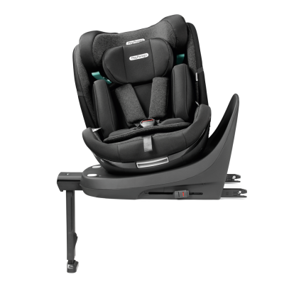 Peg Perego Primo Viaggio 360 Evo Planet Автокресло 0-36 кг IMVT000000DP53DX13