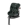 Peg Perego Primo Viaggio 360 Evo Metal Autokrēsls 0-36 kg IMVT010000GU64MO64