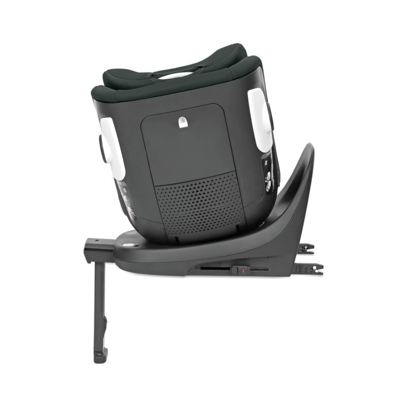 Peg Perego Primo Viaggio 360 Evo Metal Автокресло 0-36 кг IMVT010000GU64MO64