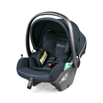 Peg Perego Veloce TC (Town and Country) Modular Lounge 500 Коляска 3 в 1