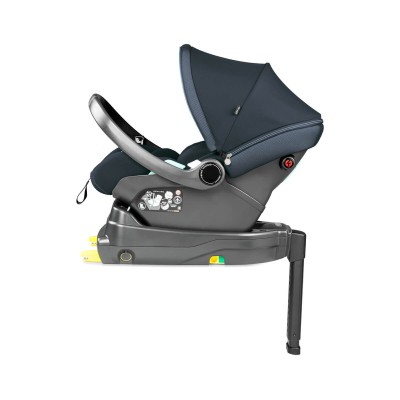 Peg Perego Primo Viaggio Lounge 500 Автокресло 0-13 кг IMLO000000GU71MO71
