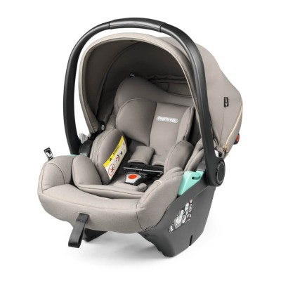 Peg Perego Veloce TC (Town and Country) Modular Lounge Astral Коляска 3 в 1