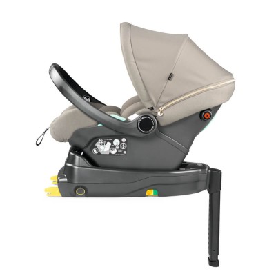 Peg Perego Primo Viaggio Lounge Astral Автокресло 0-13 кг IMLO000000GM26MO26