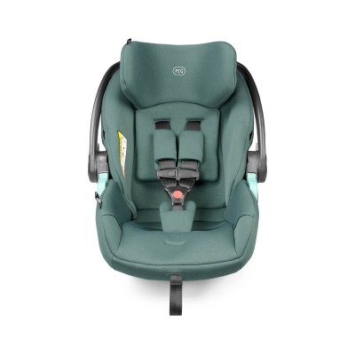 Peg Perego Primo Viaggio Lounge Jade Autokrēsls 0-13 kg IMLO000000MB14