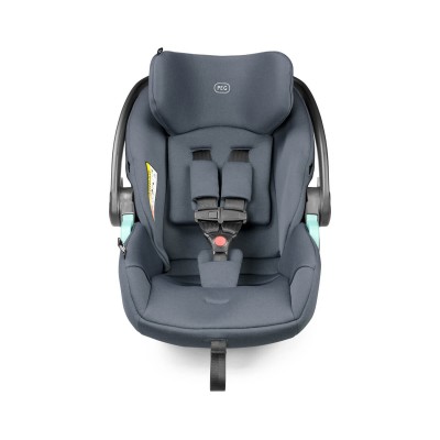 Peg Perego Primo Viaggio Lounge Nordic Blue Автокресло 0-13 кг IMLO000000MB53