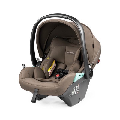 Peg Perego Veloce TC (Town and Country) moodulkäru männikoorega 3-ühes