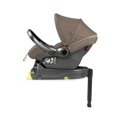 Peg Perego Primo Viaggio Lounge Pine Bark Автокресло 0-13 кг IMLO000000GU36MO36